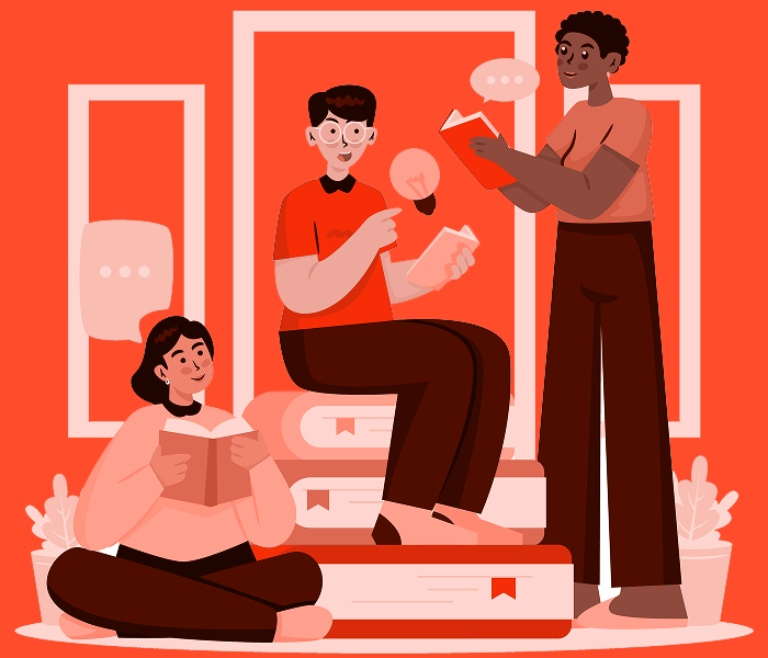 その他、次のような効果が出ています！