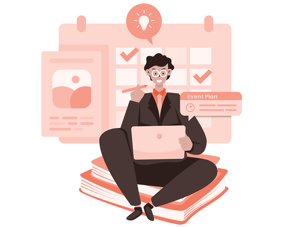 ライターの質に左右されない高品質な記事制作体制