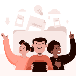 体制構築プロジェクト開始