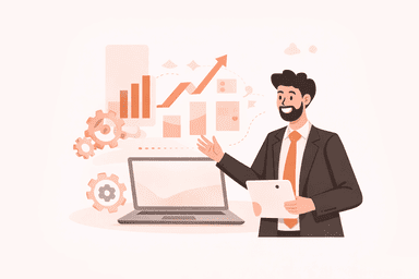 IT・エンジニアマッチング会社