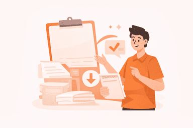 資料作成代行会社