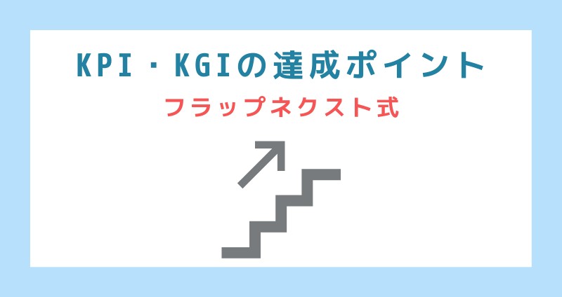 kpi_kgi_achievement_point
